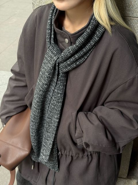 bebac7a67d3cd54d4cd95055208fdd07