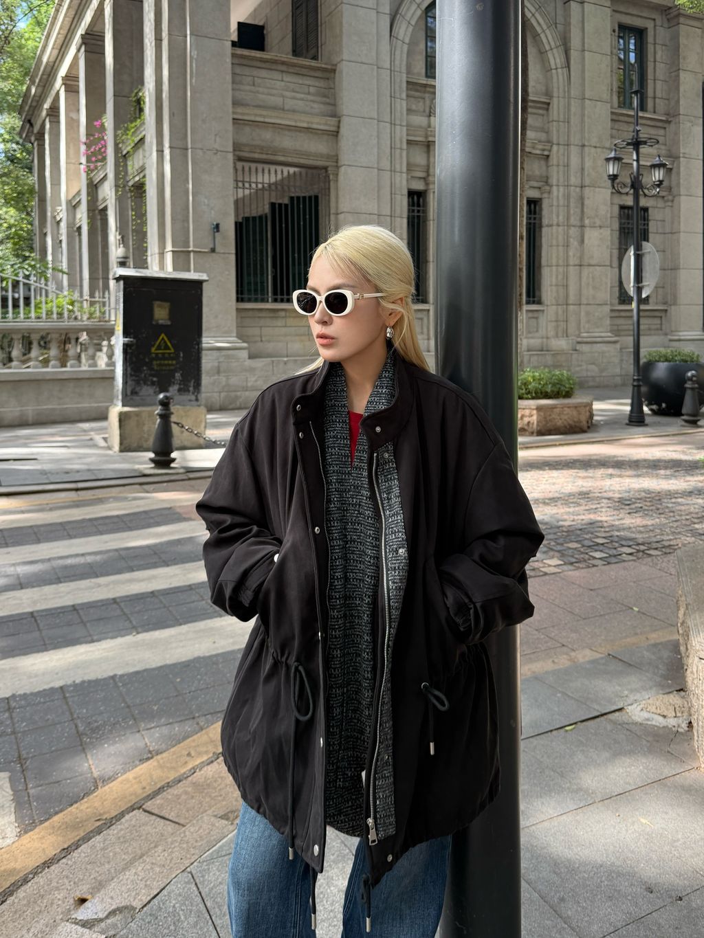 820800b74474bdb4aadc8e9c49b72712