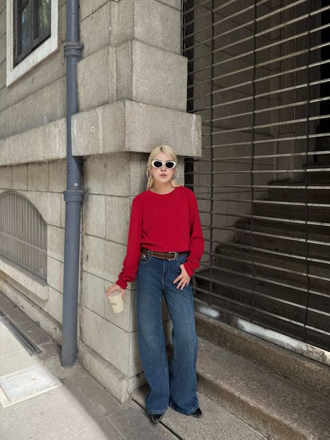 8c1b8faccb9b1cbfe1d84997751c55b0