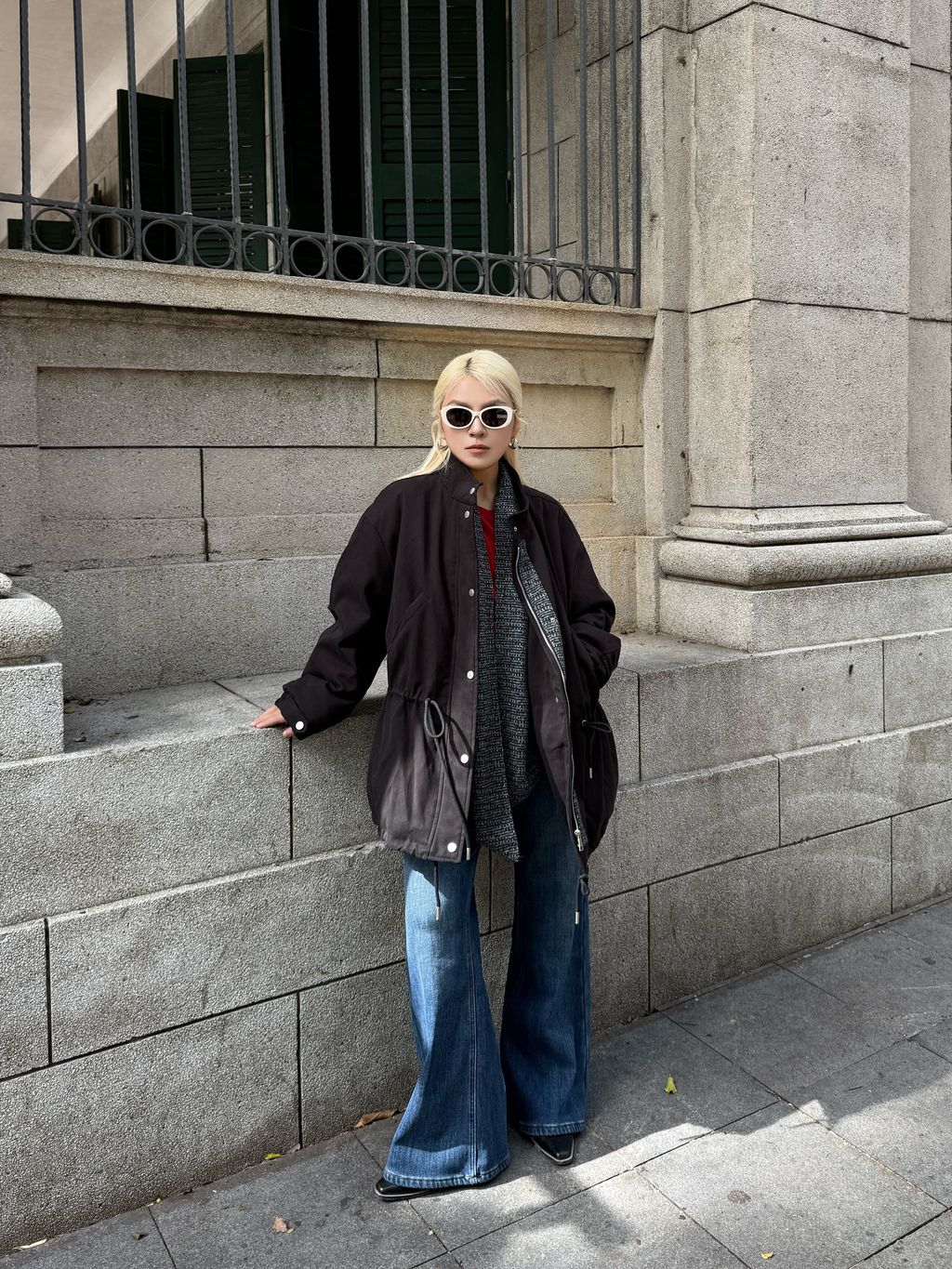 4b6e242969e3493dd8a8d7cb5170006e