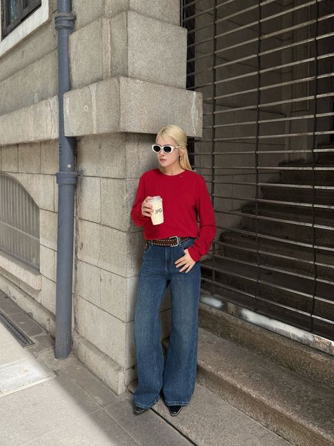 a0c7972f20042f386520603daf01750f