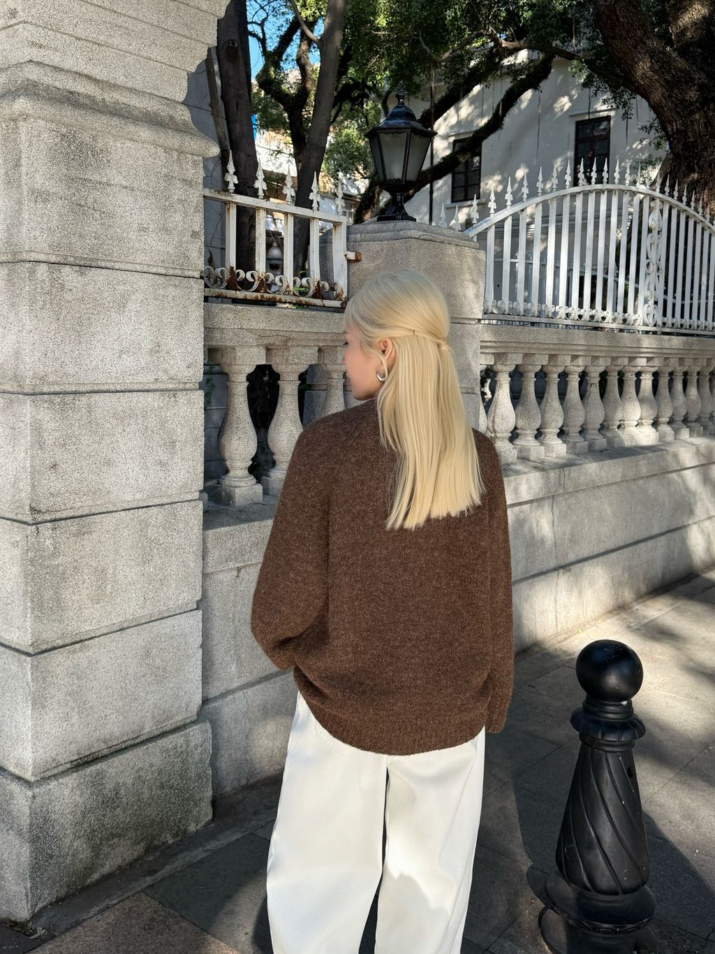 33edc60adfbdda9742b2e3a9f2c27afd