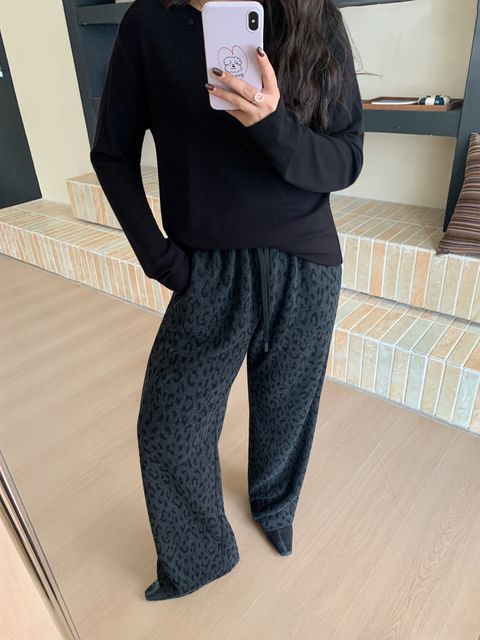 3b73662a6589859030bb812d9f256420