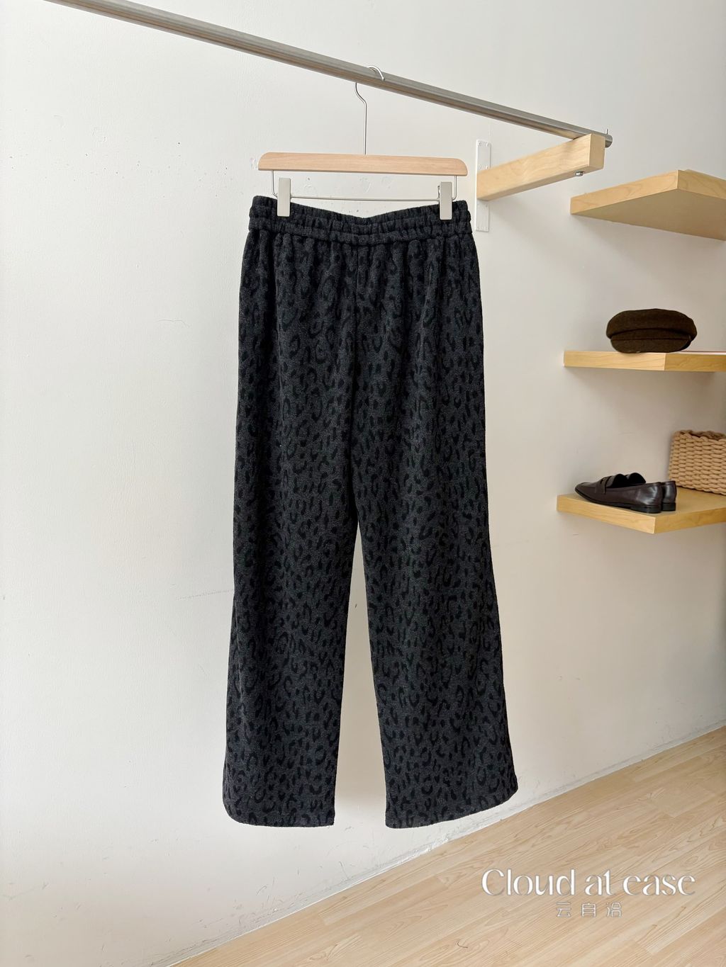 4f9b4560558296e3b95533fc851aa9d8