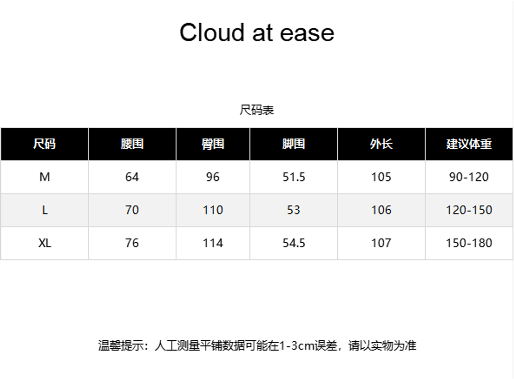 2ebb542cd46edea19288f2e44849b72f