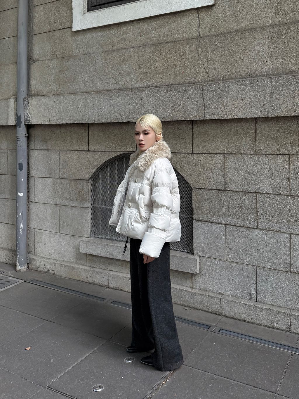 6d5e8578db8c2896135b9cb6dad538b7