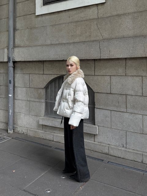 6d5e8578db8c2896135b9cb6dad538b7