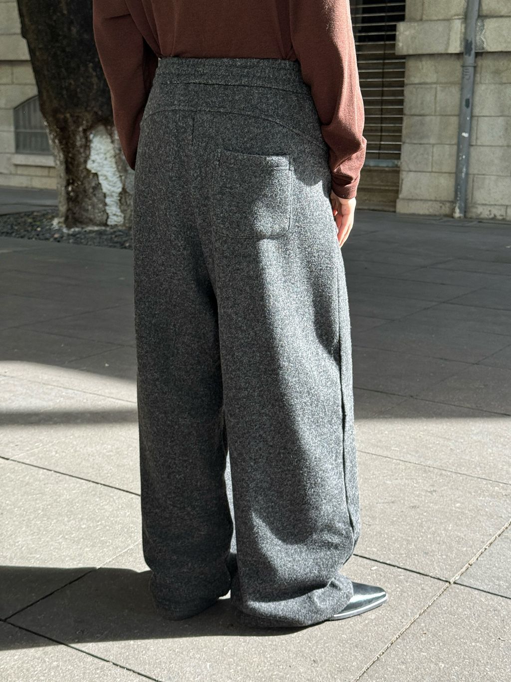 78e4f9632bc7b063788a93d82e2c1ae5