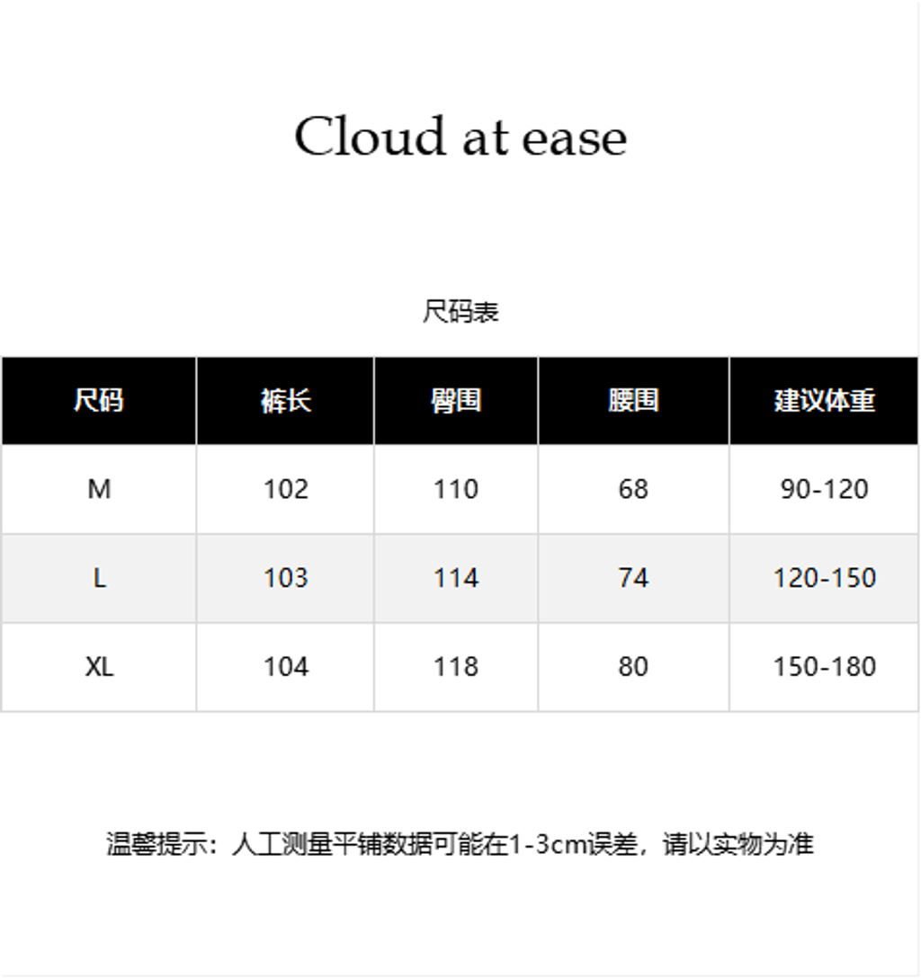 315800ca989e8b738c02522b047eac21