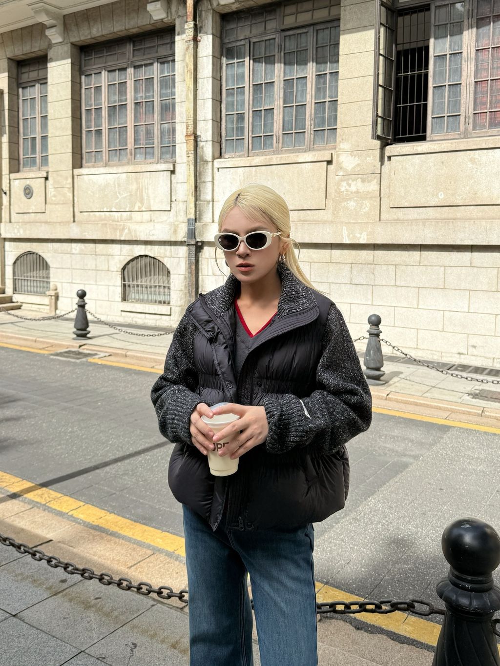 65b574151778bde087e3c01820a70a57