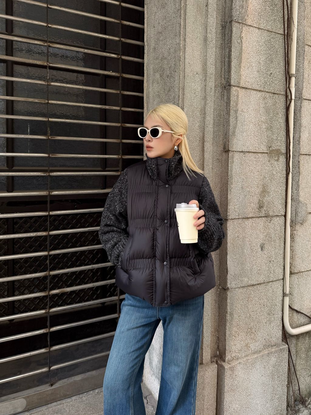 dd12977ccead2571c2ebf42a23a634e2