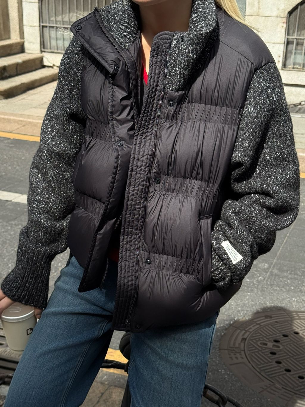 fddc23c3356f568b5e1237a7d129aef2