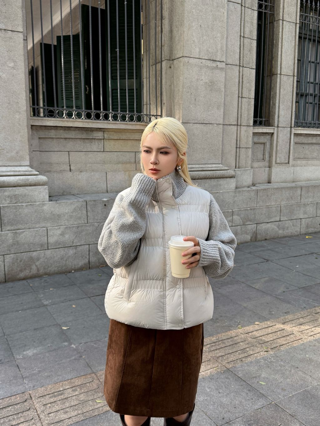 af1beae34522981eef41da21d667fb59