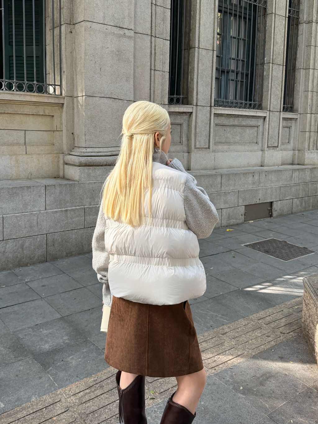 5a915d0e4cca8363ff13b12bf66701c6