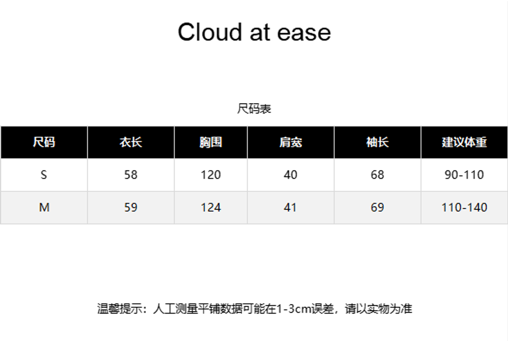 a2edd3b99446af6f754dff8583fcc026