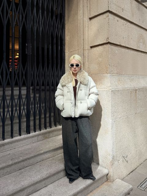 3fda2708ff34a0dd4c8756b96dea01b7