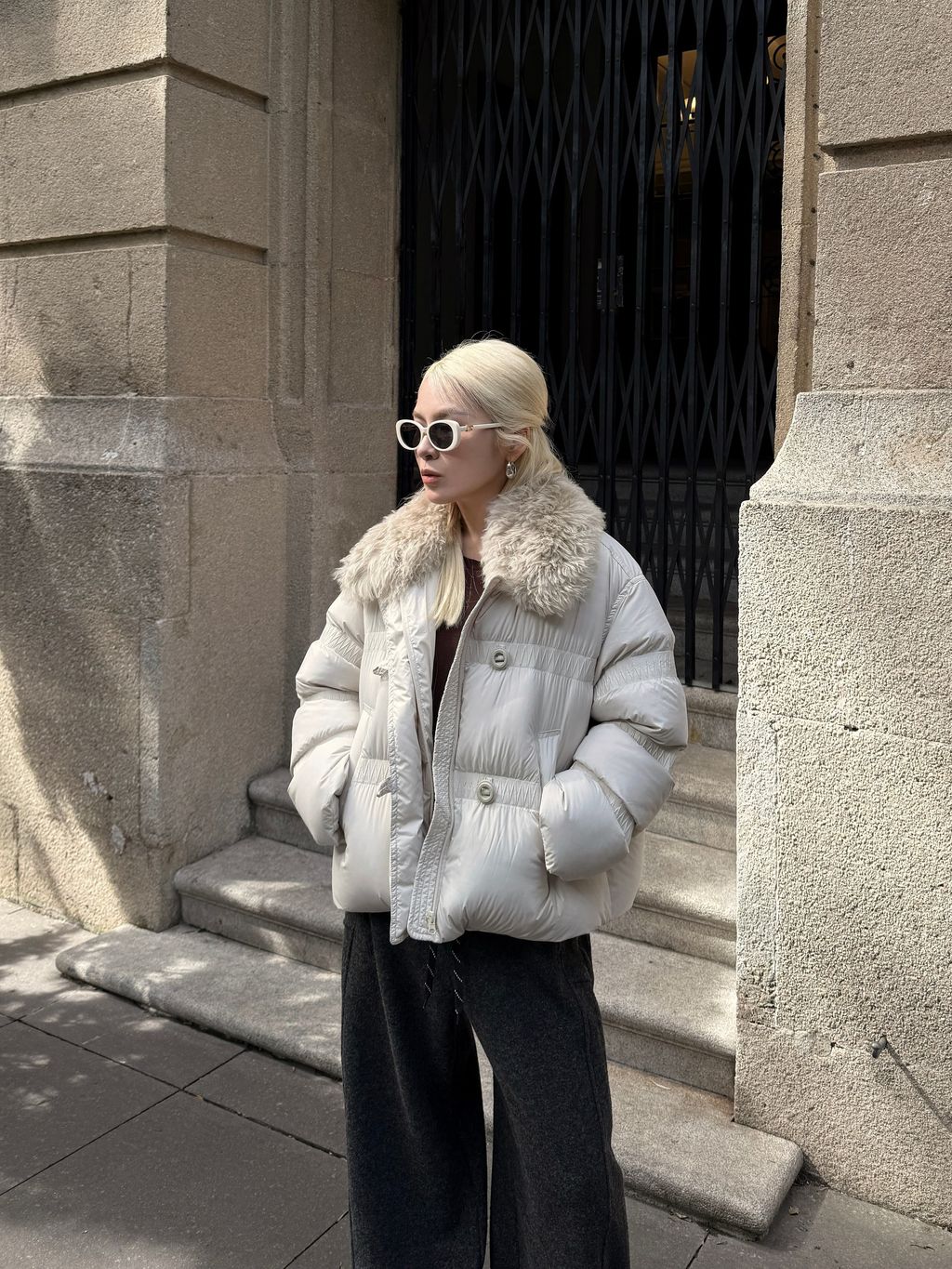 fc9f5c518d057130d00ad06cef595e1f