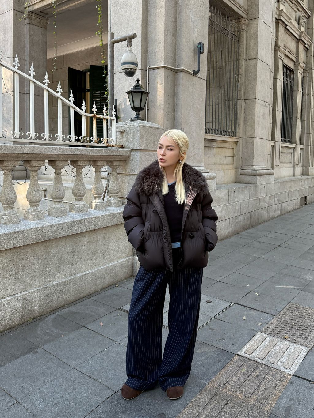 7b9dfae8dbf72b542c087abe09a839f4