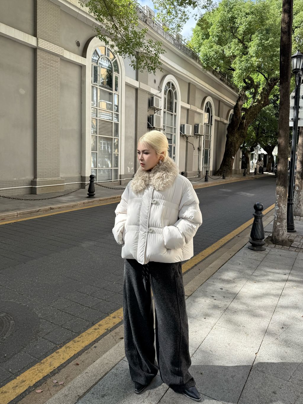 439b08d5b4dae267f965443ba142b2a6