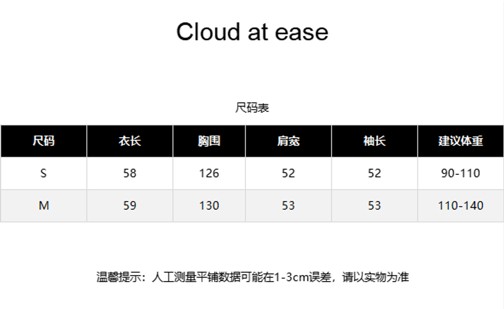 bd137cf4cc0dcb63a6c21dea665aae60