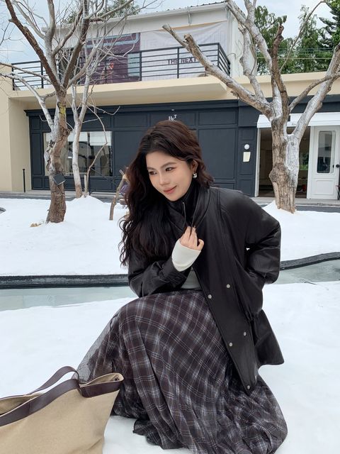 fbac9357980858320eb1bda80195afaa