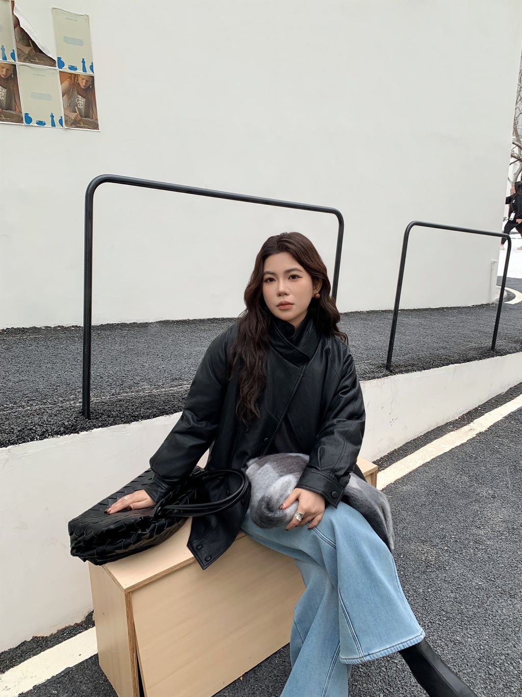 792c6393a95c2c709df646058e42f4ce