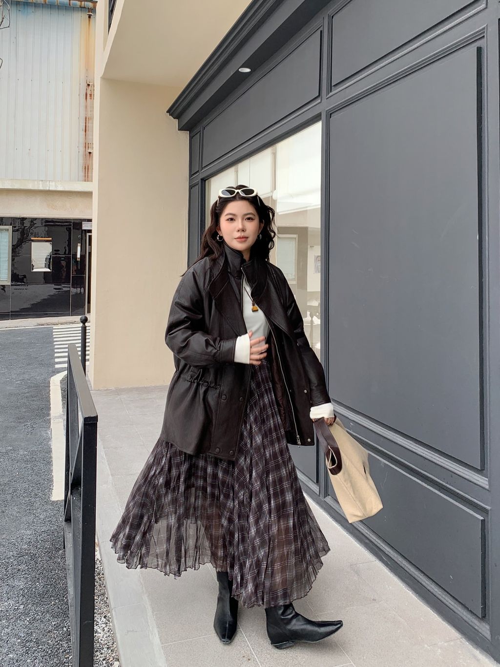 b1983ca1892a70df09c5d3c229a51de6