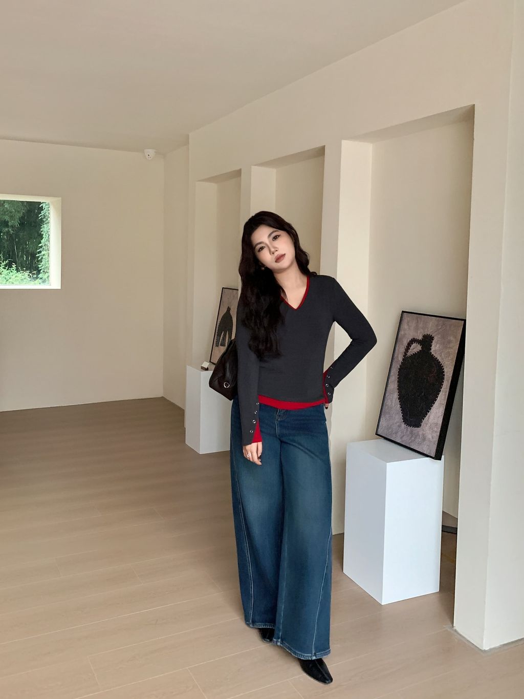 3f37b5ccb1f3971412efb19b06d7dd4e