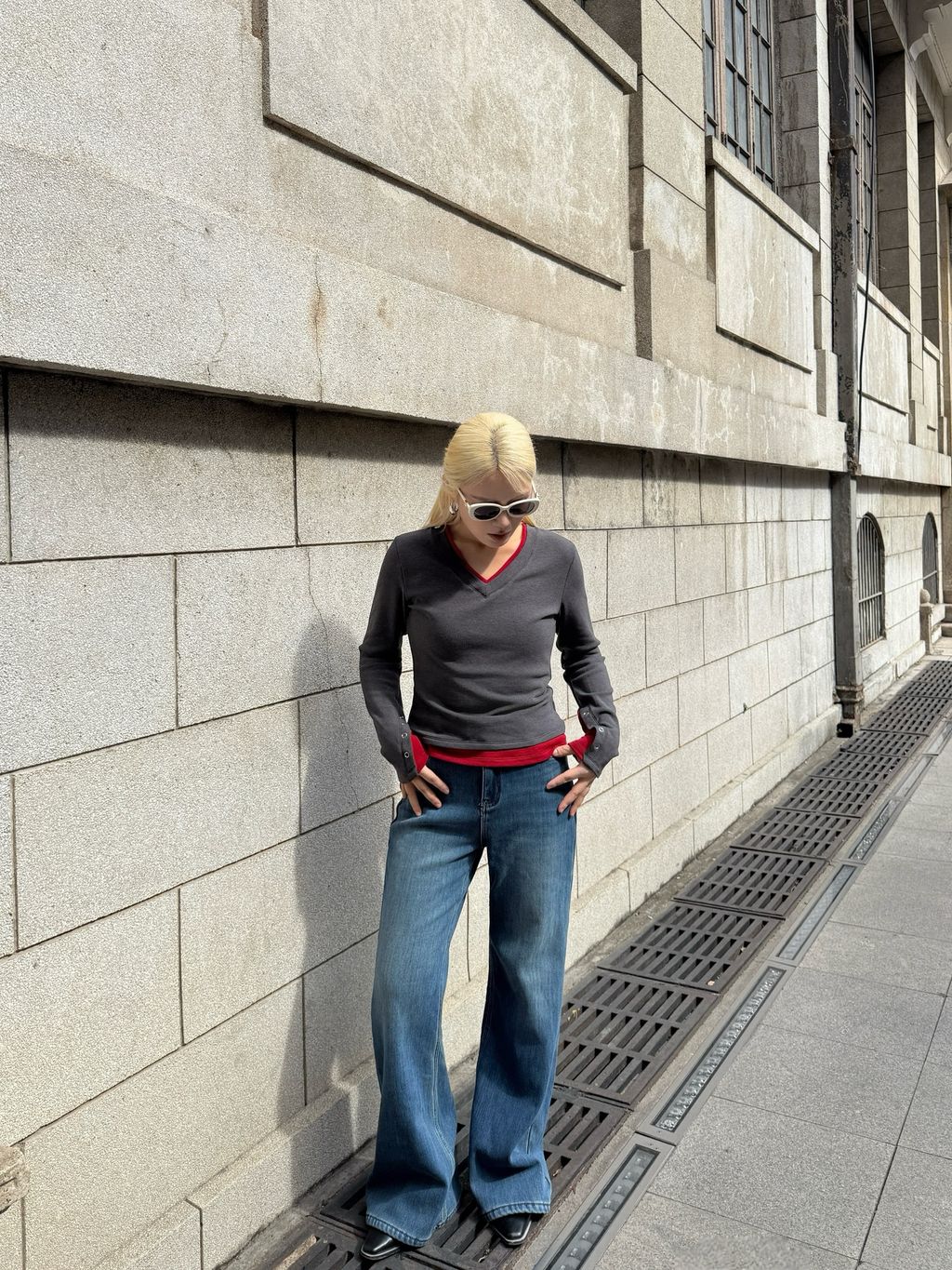 eff737d9f8d599a7e893490b7108ec52