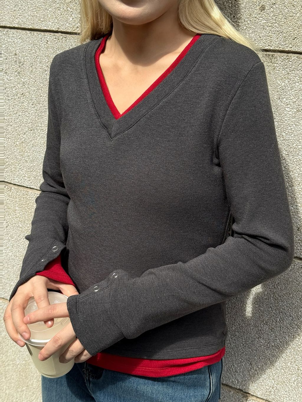 b4ecb2756fcdc39a7f466beb269053af