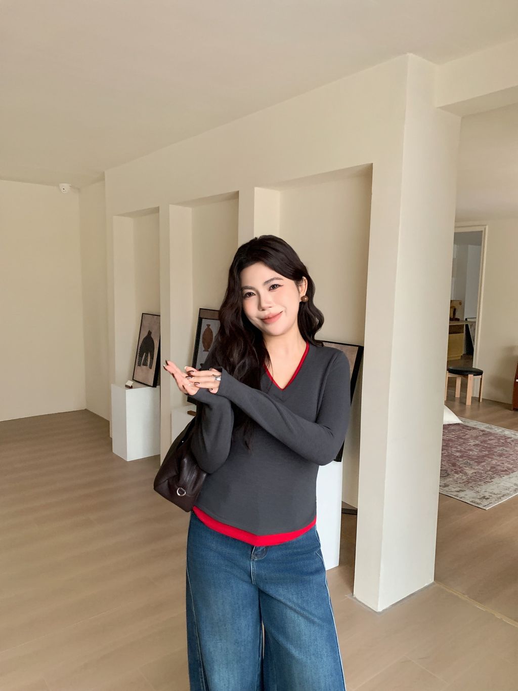 d5b4352bdef1853a2a63a76b6a320300