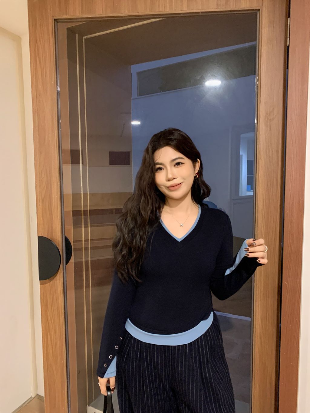 e4928181e83f176495f75fe9b199d101