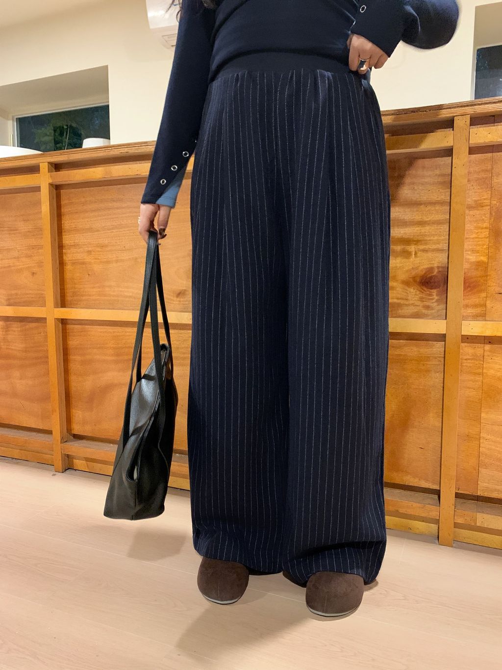 50f6bb21e6b089919e8f70ac8f6ea4ac