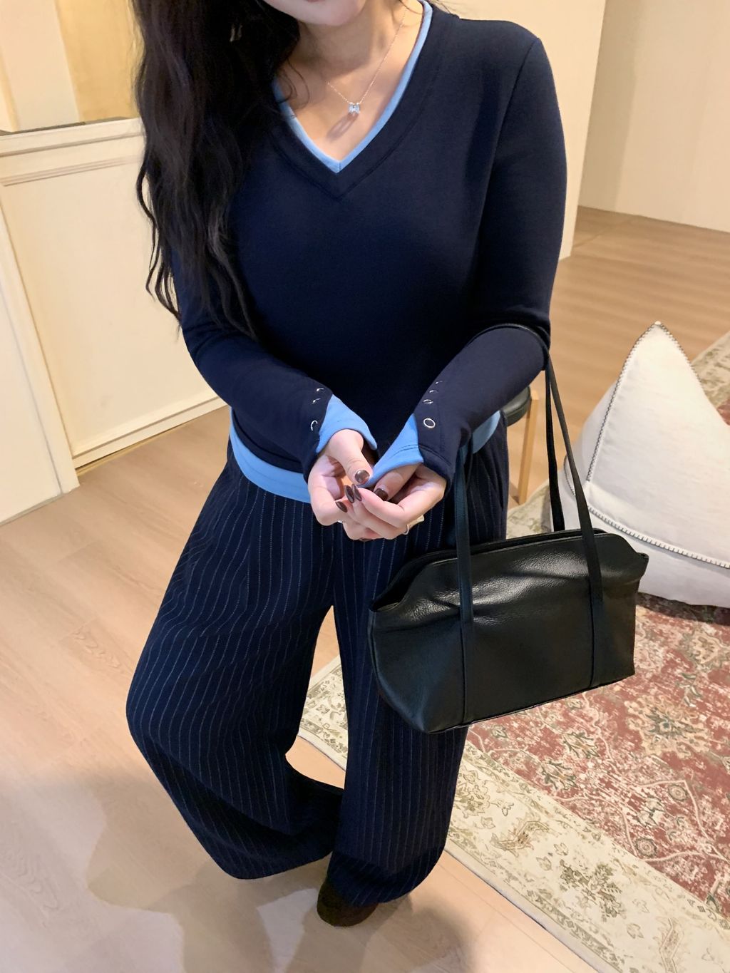 aff8b2523c34cca6d693d712b434ec63