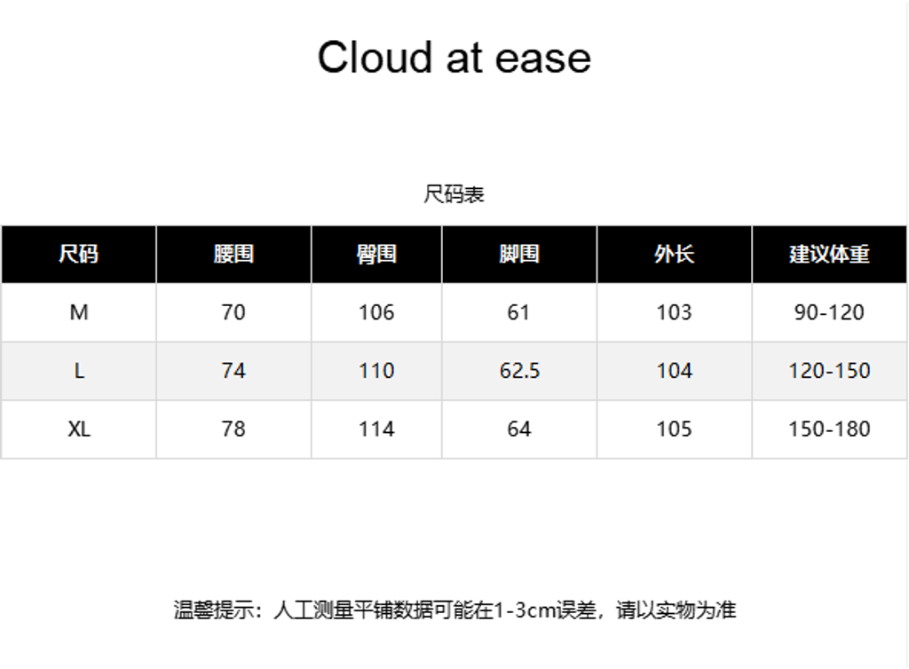 a1544f5bf58d39021efbac9924fab941