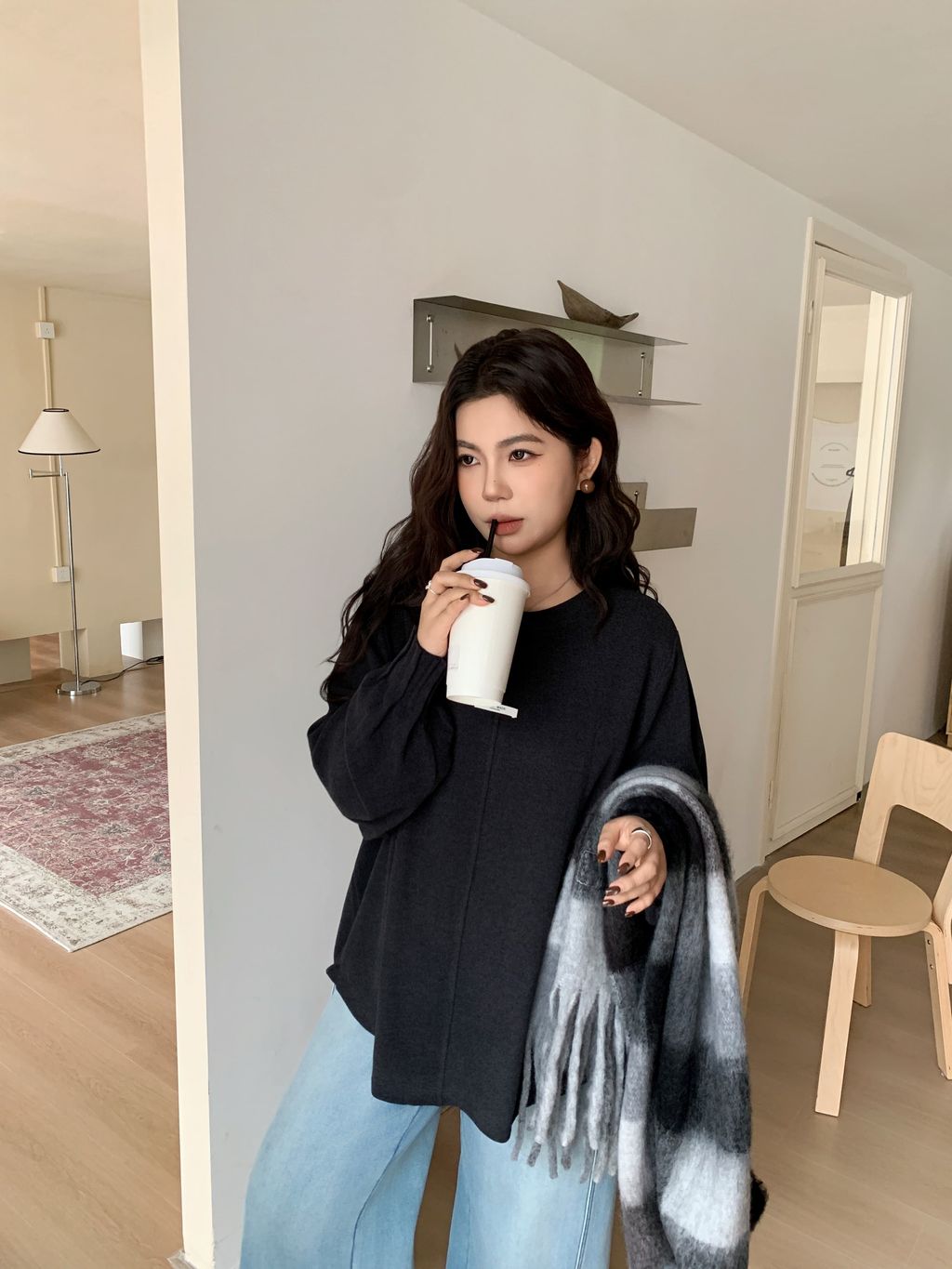 13c61ccfc26a5d49877fdd0de769cab1