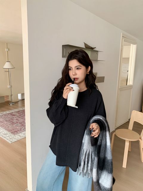 13c61ccfc26a5d49877fdd0de769cab1