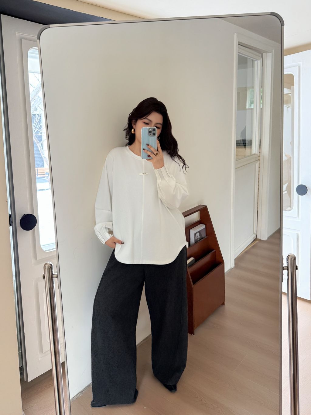 9982f1d8cf644961b720382723124fca