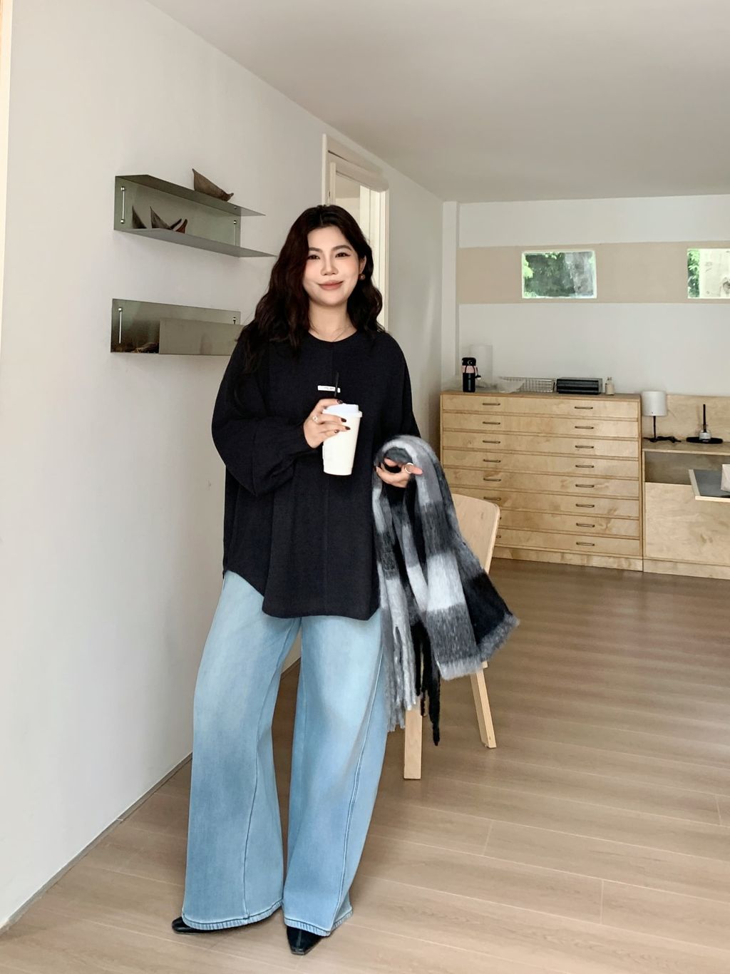 482bedda58633018478c1b66783cc6e1