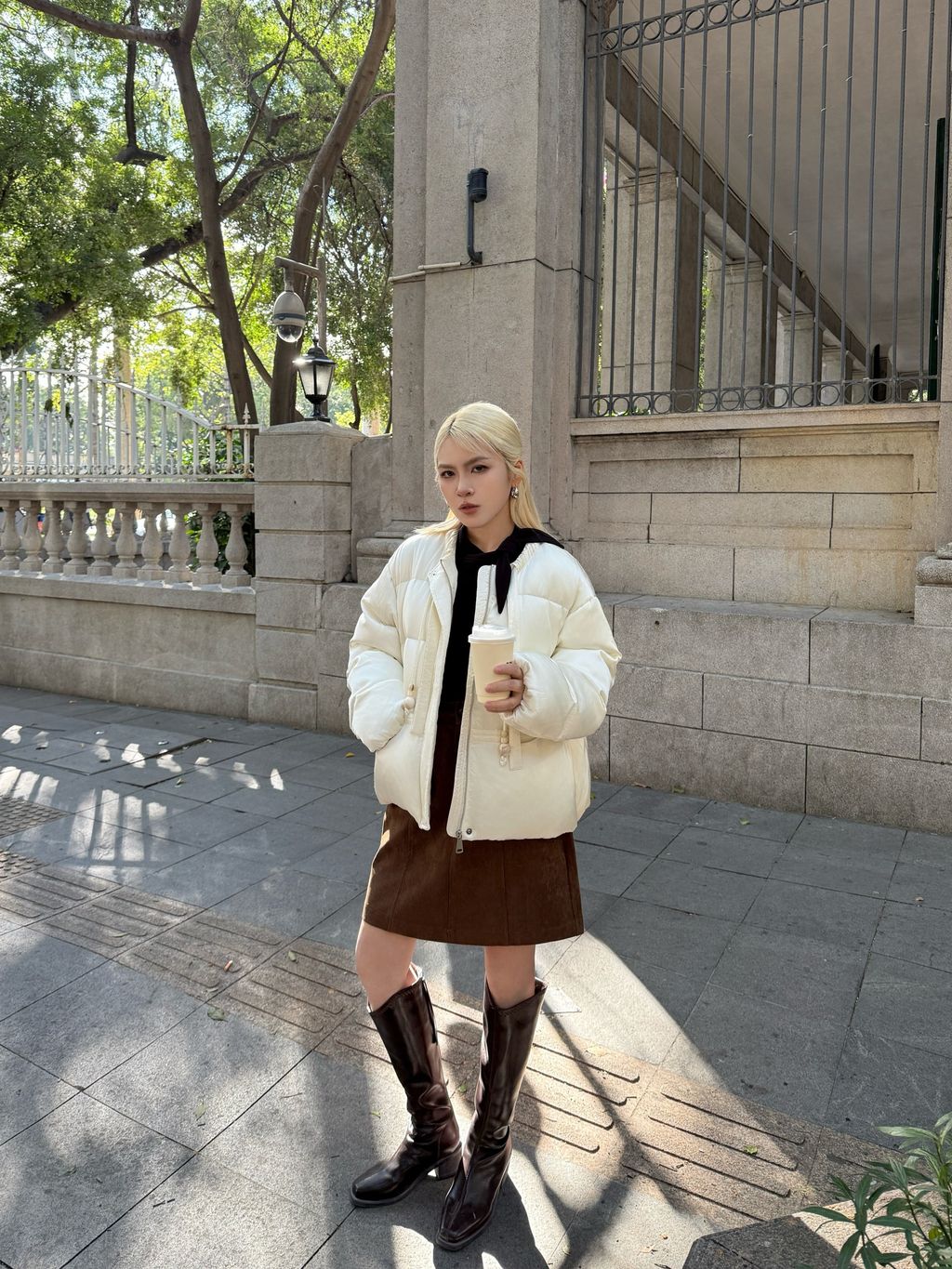 15fdabc617f483204a5b4389d5032396