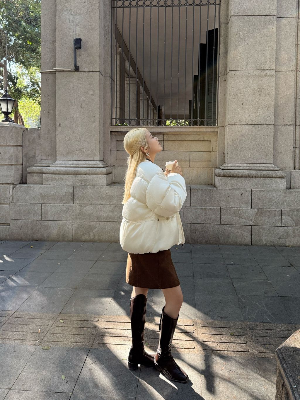 235a91a7d3891a6c9050cf30c5e0280d