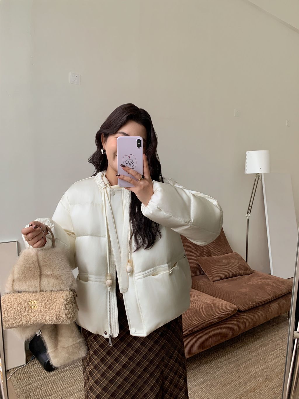 ac4109230de3c5ad6c168c530d878a7c