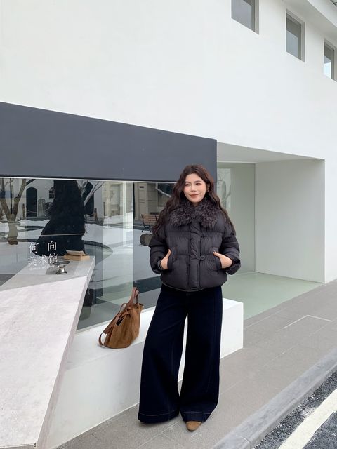 d95b64a1acd357d3729ef2c31c52e5d4