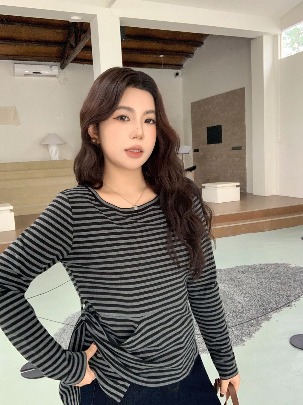 d0decf710618ca8acfbc66d915d4081b