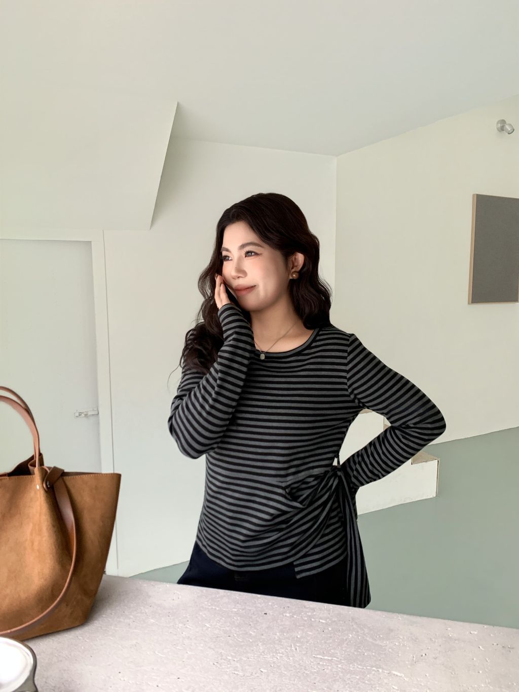 cfd931736e1f560a8f3726f7f823f452