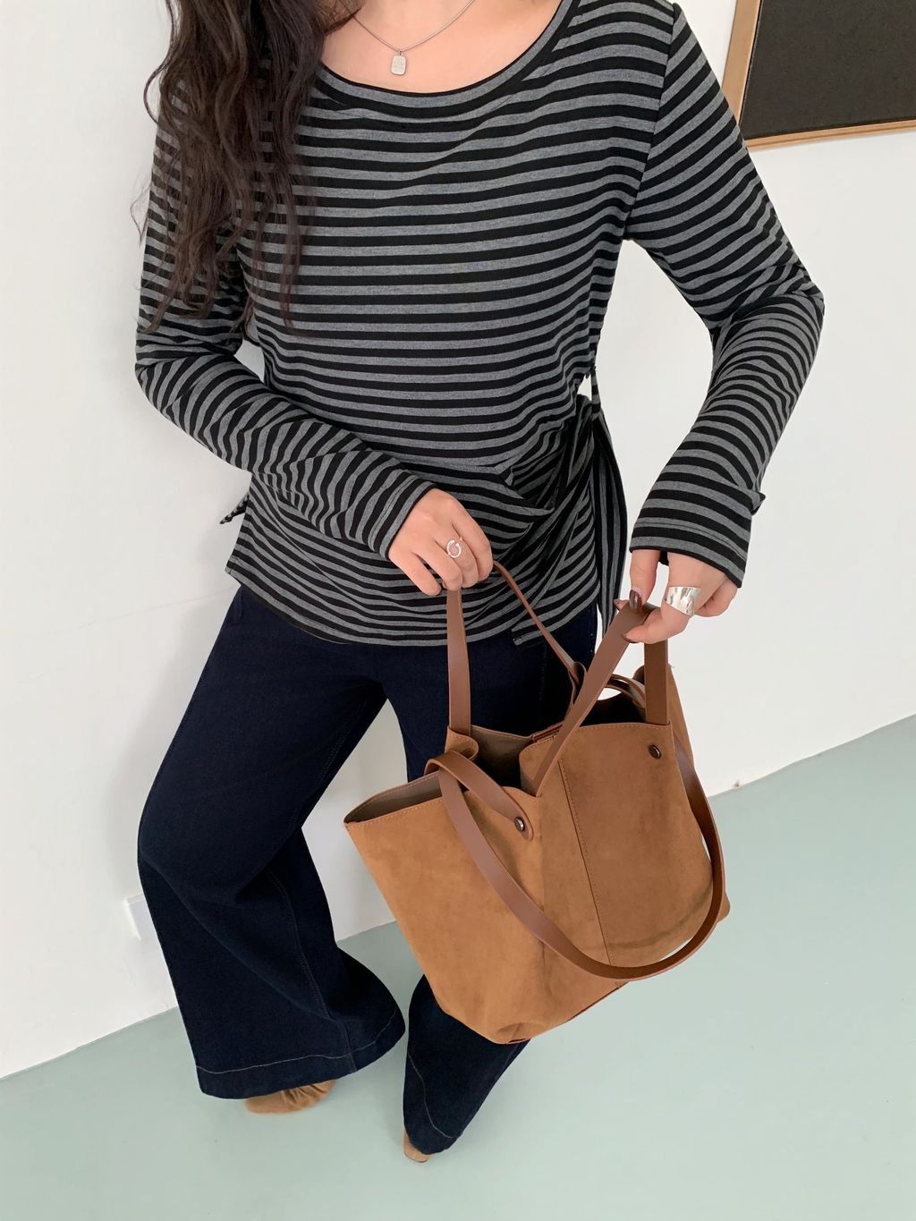 bab8eaf0e6b3151818abb2cb19792ee0