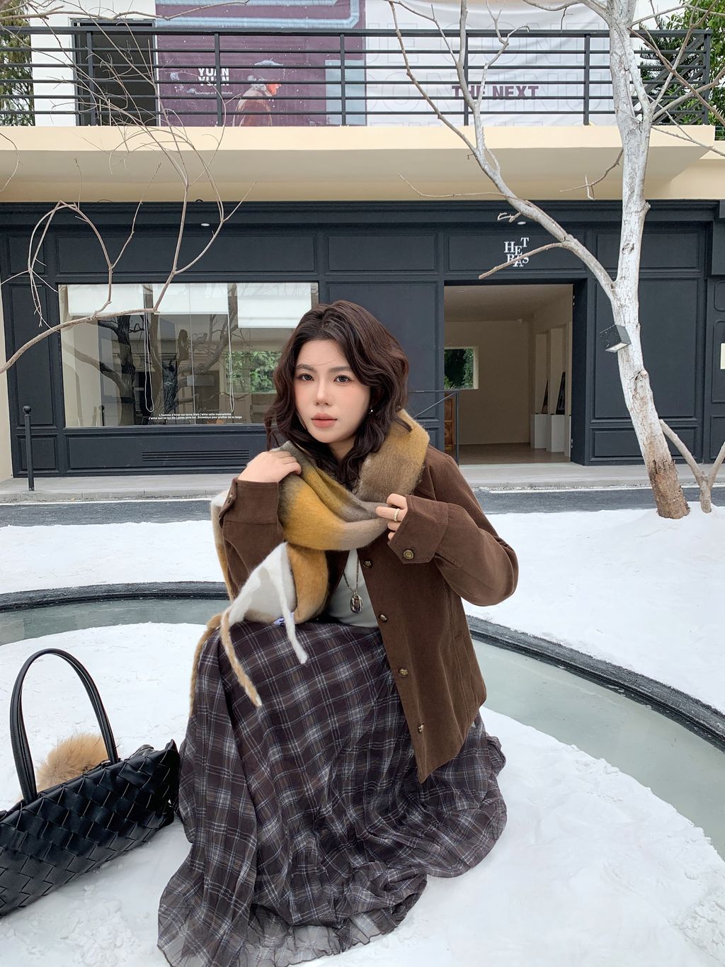 d251be83197239418039d7bce8aec9ce