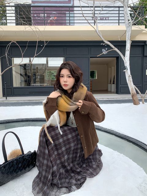 d251be83197239418039d7bce8aec9ce