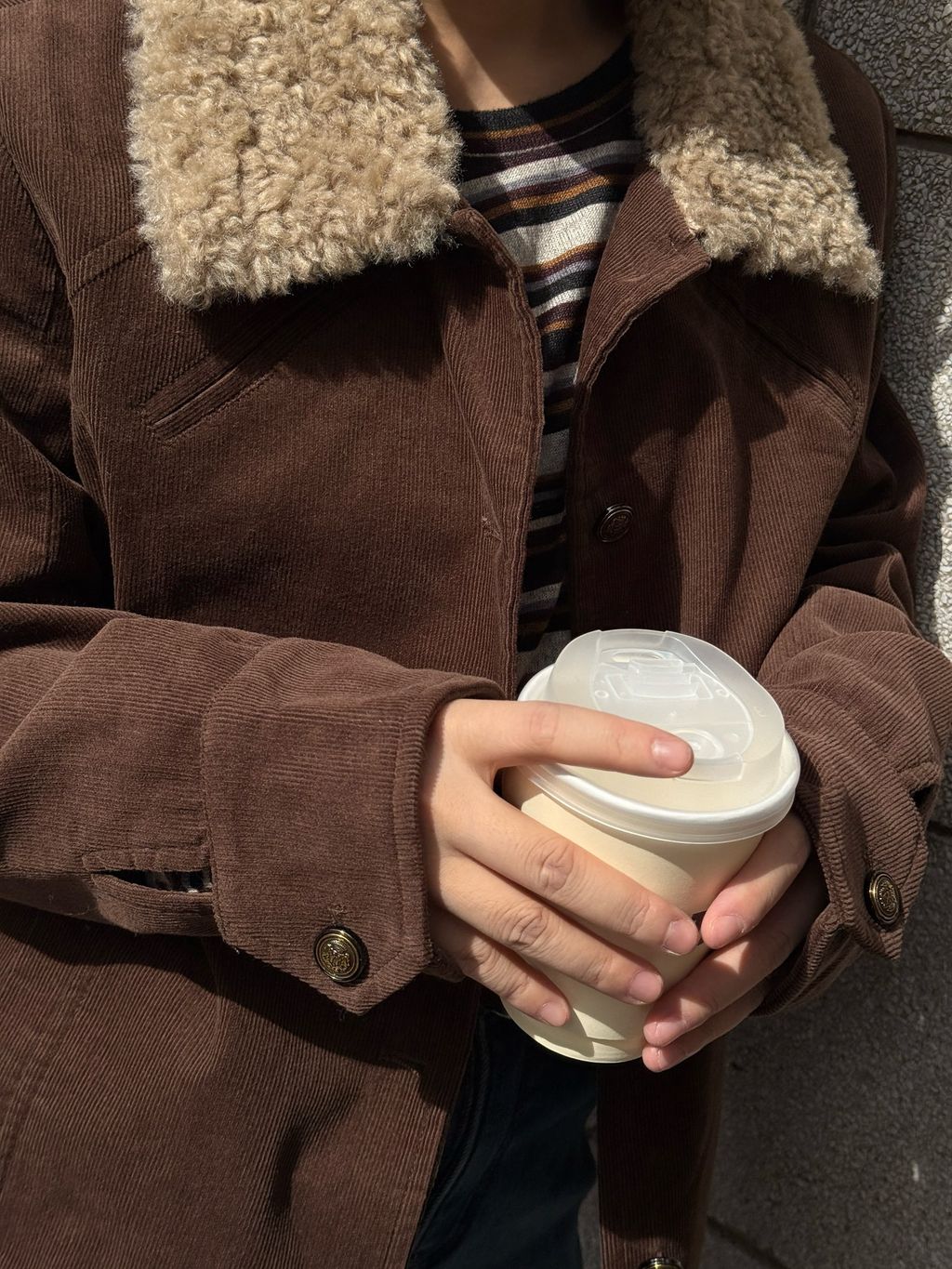 f4d219c85b1abd2af1045b3d6783198a