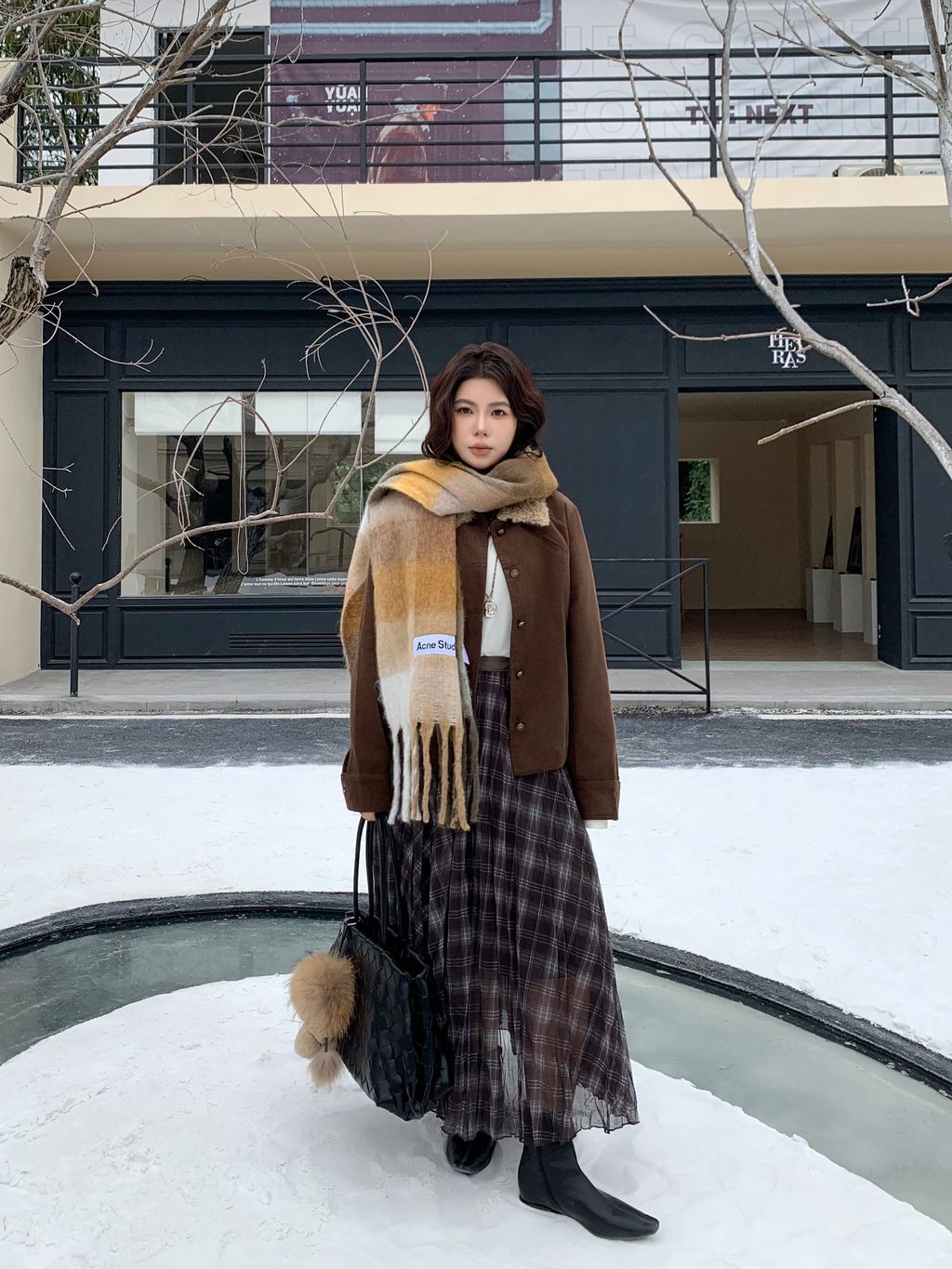 9c0a096bf908e664fc35e4c0c10876e8